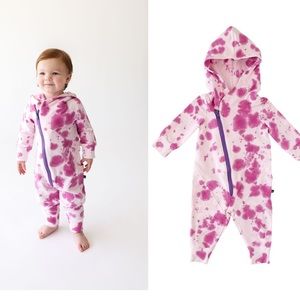 NwT 18-24M organic cotton